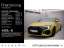 Audi RS3 *280 km/h*B&O*HUD*Matrix*Virtual*N