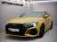 Audi RS3 *280 km/h*B&O*HUD*Matrix*Virtual*N