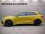 Audi RS3 *280 km/h*B&O*HUD*Matrix*Virtual*N