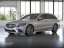 Mercedes-Benz C 300 4MATIC AMG C 300 d Estate