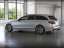 Mercedes-Benz C 300 4MATIC AMG C 300 d Estate