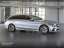 Mercedes-Benz C 300 4MATIC AMG C 300 d Estate