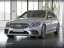 Mercedes-Benz C 300 4MATIC AMG C 300 d Estate