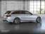 Mercedes-Benz C 300 4MATIC AMG C 300 d Estate