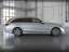 Mercedes-Benz C 300 4MATIC AMG C 300 d Estate