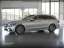 Mercedes-Benz C 300 4MATIC AMG C 300 d Estate