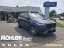 Volvo XC90 AWD Geartronic Recharge T8