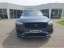 Volvo XC90 AWD Geartronic Recharge T8