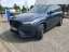 Volvo XC90 AWD Geartronic Recharge T8