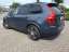 Volvo XC90 AWD Geartronic Recharge T8