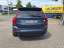 Volvo XC90 AWD Geartronic Recharge T8