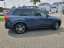 Volvo XC90 AWD Geartronic Recharge T8