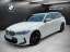 BMW 330 330d M-Sport Touring xDrive