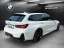 BMW 330 330d M-Sport Touring xDrive