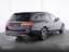 Mercedes-Benz E 200 4MATIC EXCLUSIVE Estate