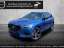 Volvo XC60 AWD R-Design T8