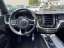 Volvo XC60 AWD R-Design T8