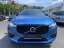 Volvo XC60 AWD R-Design T8