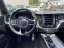 Volvo XC60 AWD R-Design Recharge T8