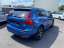 Volvo XC60 AWD R-Design Recharge T8