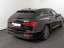 Audi A6 55 TFSI Quattro Sport