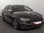 Audi S3 TFSI S tr. SIDE MATRIX ACC RFK NAVI