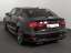 Audi S3 TFSI S tr. SIDE MATRIX ACC RFK NAVI