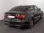 Audi S3 TFSI S tr. SIDE MATRIX ACC RFK NAVI