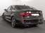 Audi S3 TFSI S tr. SIDE MATRIX ACC RFK NAVI