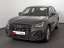 Audi Q2 30 TDI S-Line