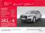 Audi Q2 35 TFSI S-Tronic Sport