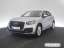 Audi Q2 35 TFSI S-Tronic Sport