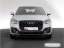 Audi Q2 35 TFSI S-Tronic Sport