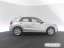 Audi Q2 35 TFSI S-Tronic Sport