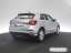 Audi Q2 35 TFSI S-Tronic Sport