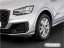 Audi Q2 35 TFSI S-Tronic Sport