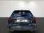 Audi A3 35 TFSI S-Line Sportback