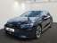 Audi A3 35 TFSI S-Line Sportback