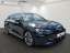 Audi A3 35 TFSI S-Line Sportback