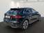 Audi A3 35 TFSI S-Line Sportback