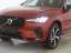 Volvo XC60 Dark Plus