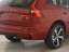 Volvo XC60 Dark Plus