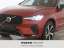 Volvo XC60 Dark Plus