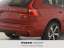 Volvo XC60 Dark Plus