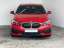 BMW 118 118i 5-deurs Advantage pakket