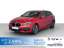 BMW 118 118i 5-deurs Advantage pakket