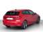 BMW 118 118i 5-deurs Advantage pakket