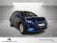 Audi Q4 e-tron 40 S-Line Sportback