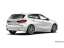 BMW 118 118i