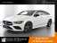 Mercedes-Benz CLA 200 AMG CLA 200 d Shooting Brake